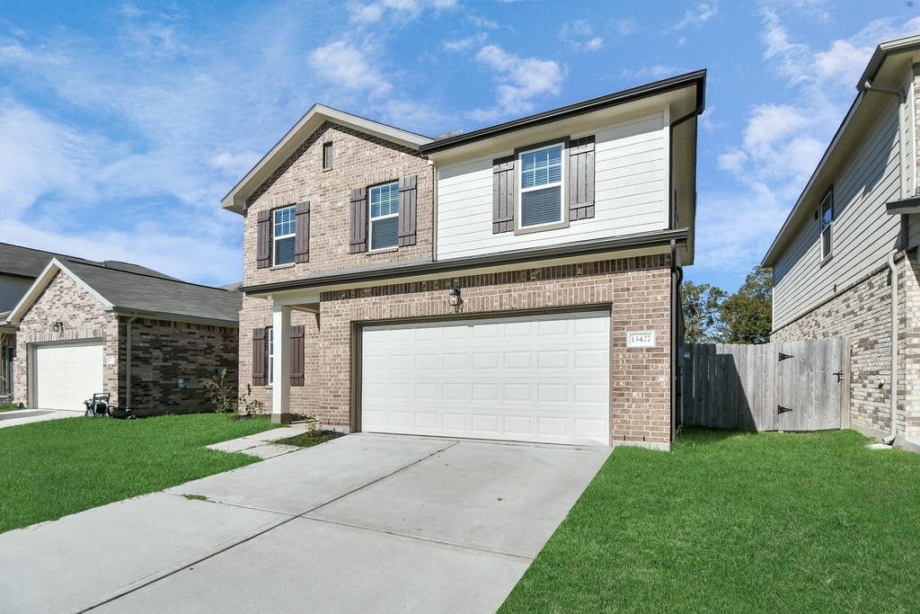 7810 Carrotwood Court - Photo 37