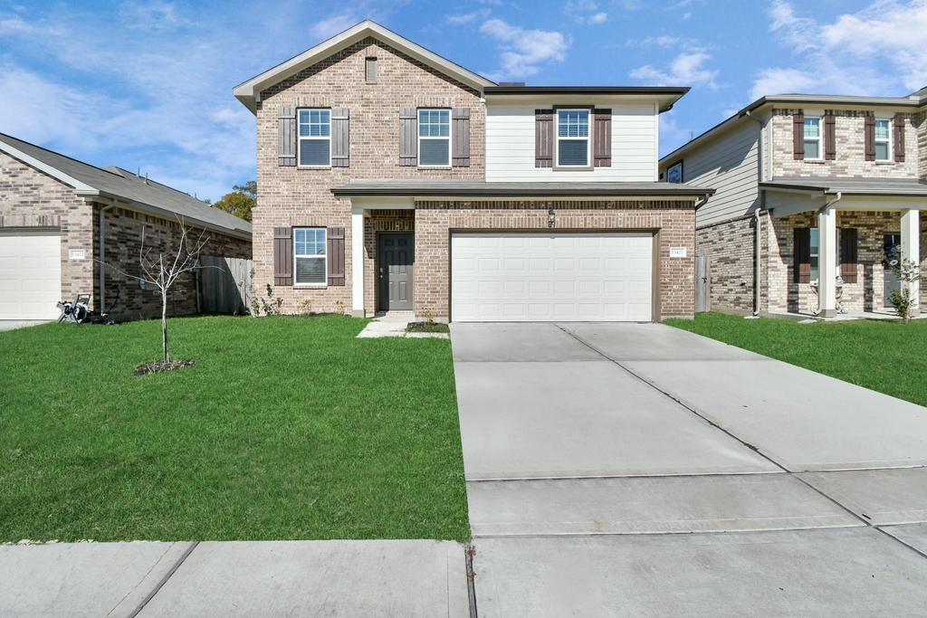 7810 Carrotwood Court - Photo 0