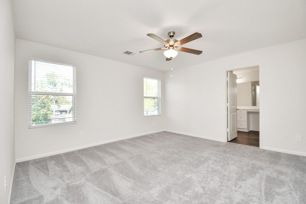 7810 Carrotwood Court - Photo 22