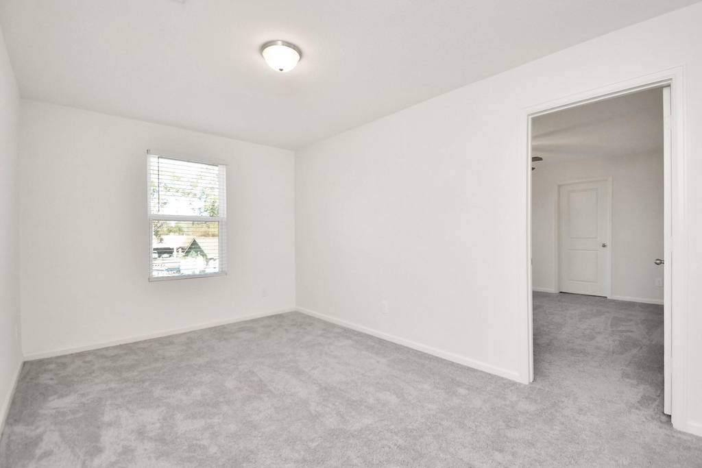 7810 Carrotwood Court - Photo 20