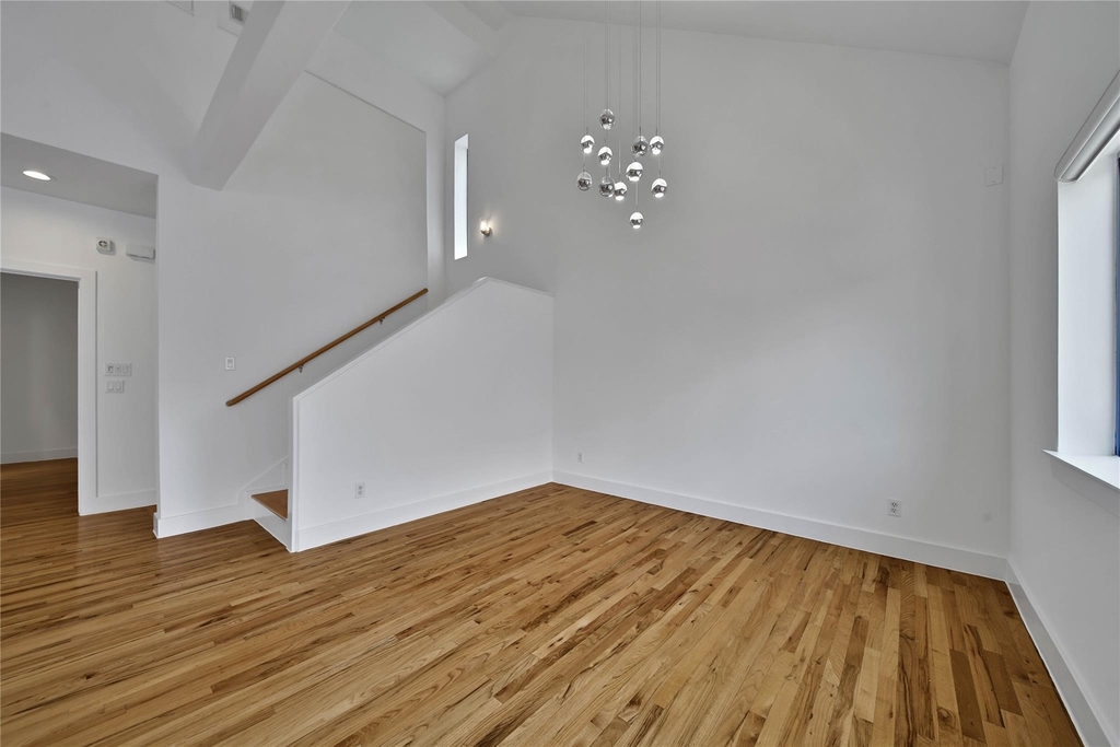 4205 Eigel Street - Photo 11
