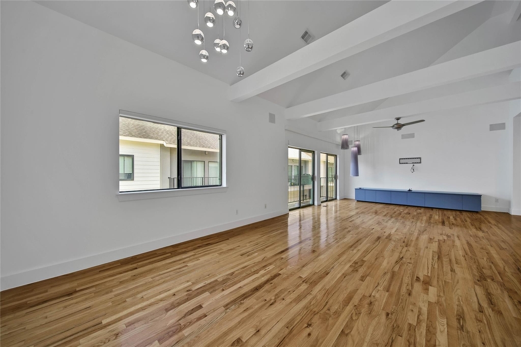 4205 Eigel Street - Photo 13