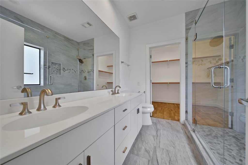 4205 Eigel Street - Photo 24