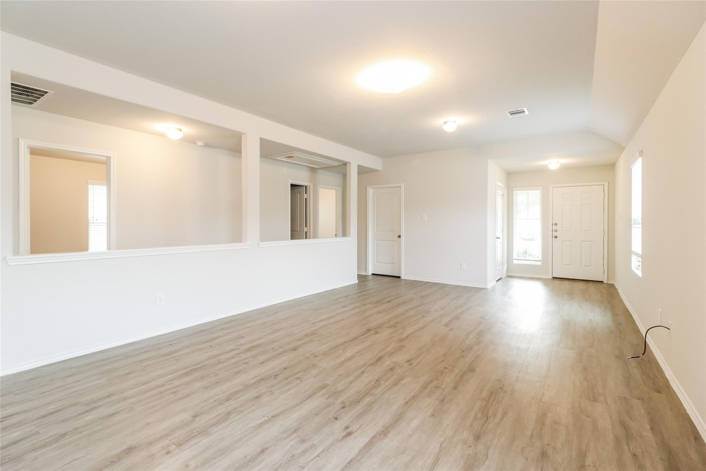 3800 Avalon Lane - Photo 8