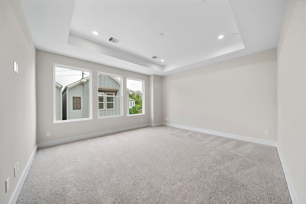 7510 Sandle Street - Photo 10