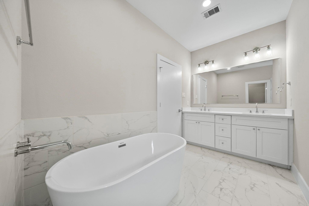 7510 Sandle Street - Photo 13