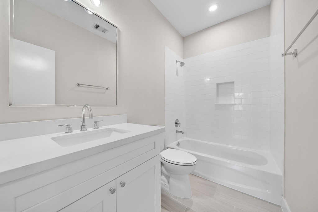 7510 Sandle Street - Photo 17