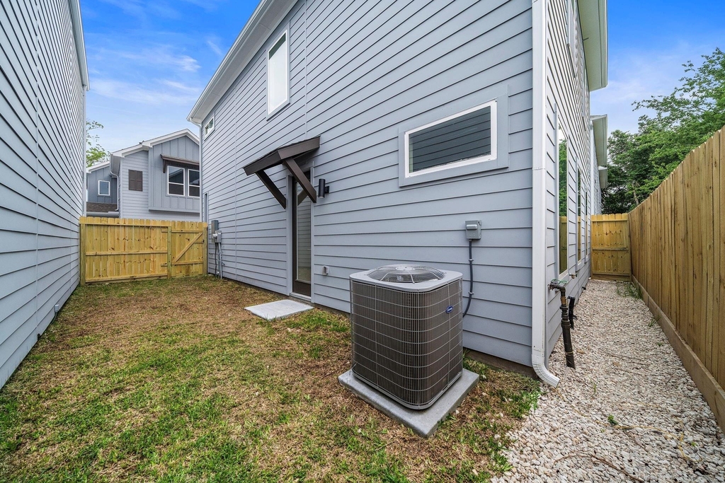 7510 Sandle Street - Photo 20