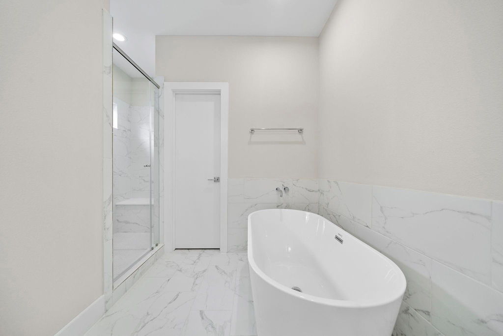 7510 Sandle Street - Photo 12