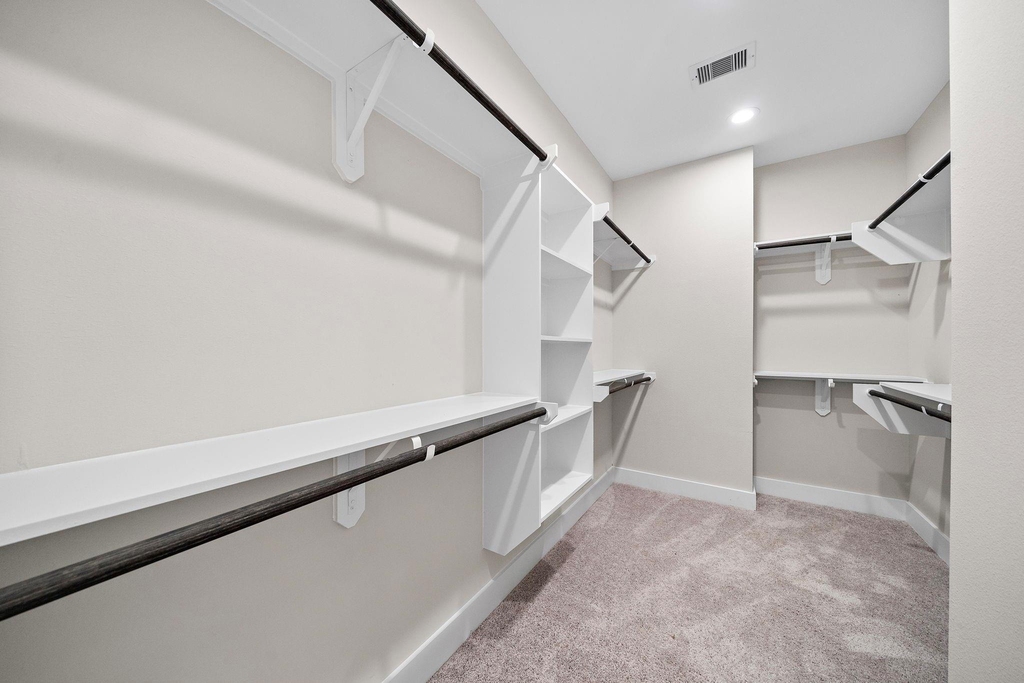 7510 Sandle Street - Photo 14