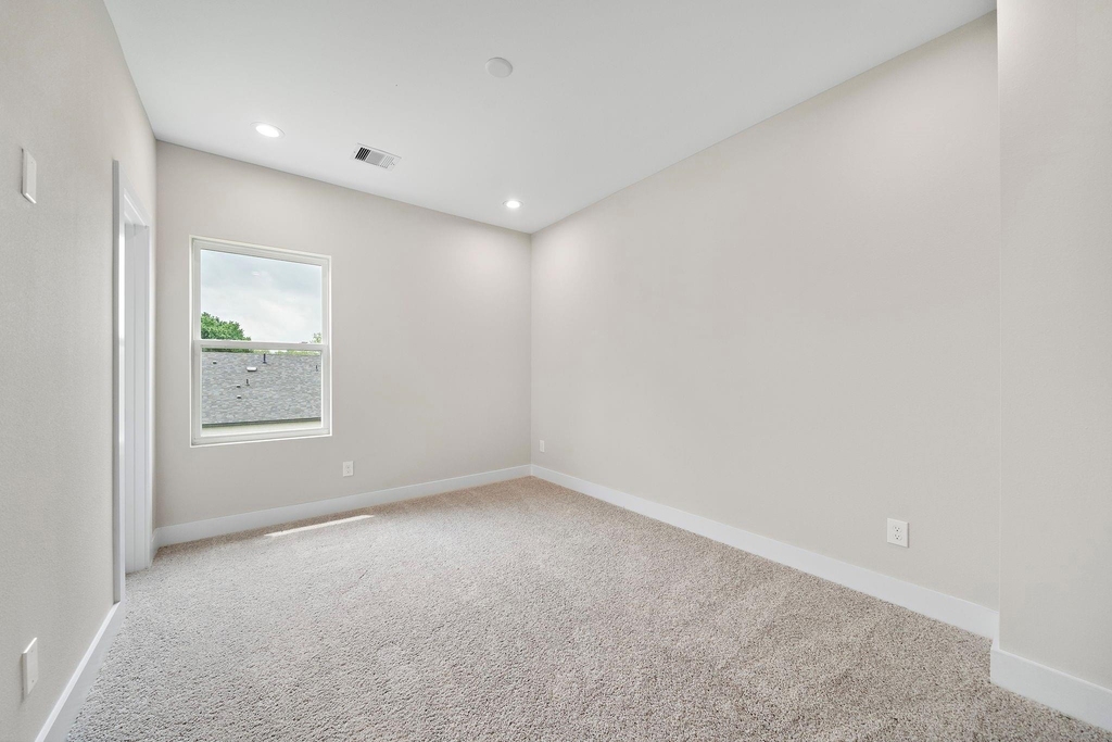 7510 Sandle Street - Photo 19