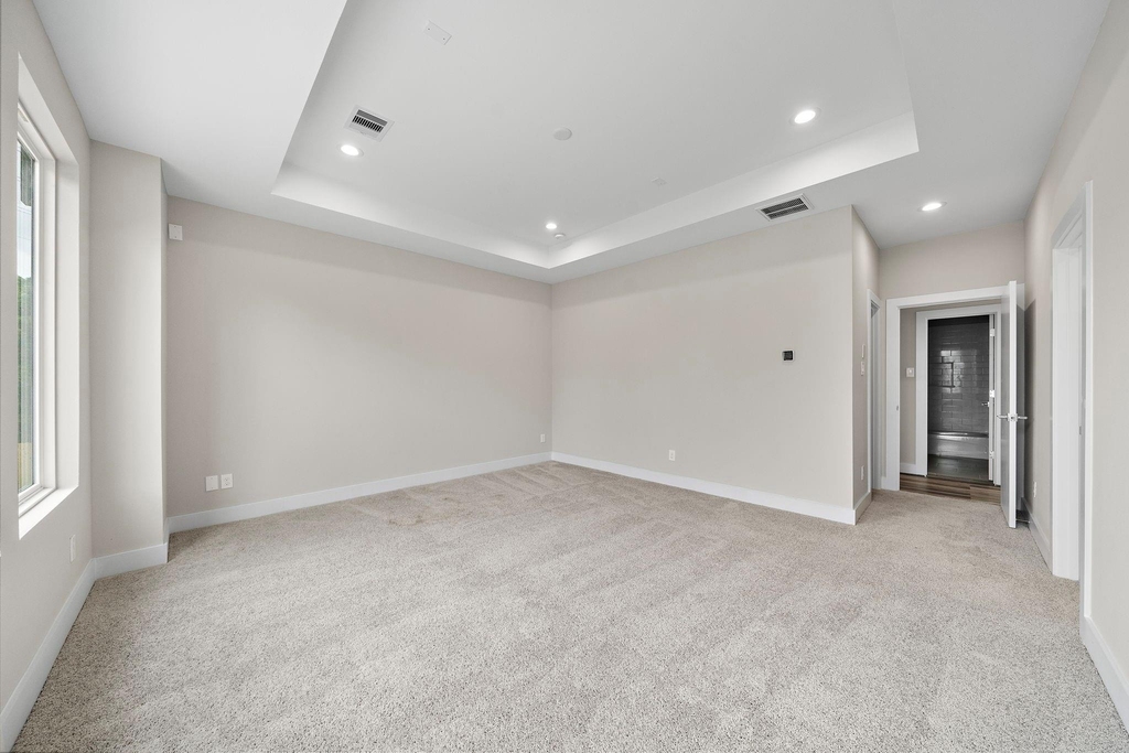7510 Sandle Street - Photo 11