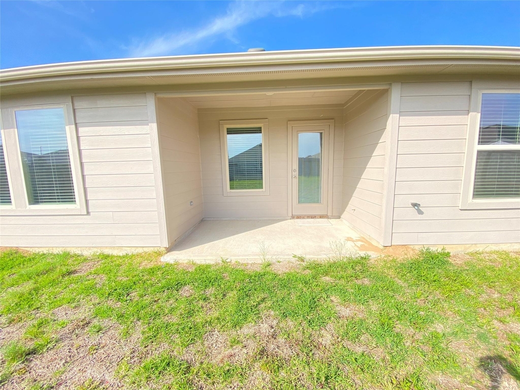 18704 S Portbec Court - Photo 18