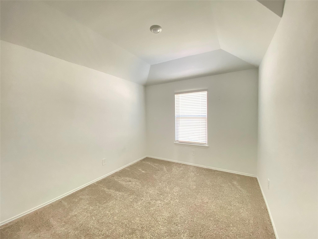 18704 S Portbec Court - Photo 15