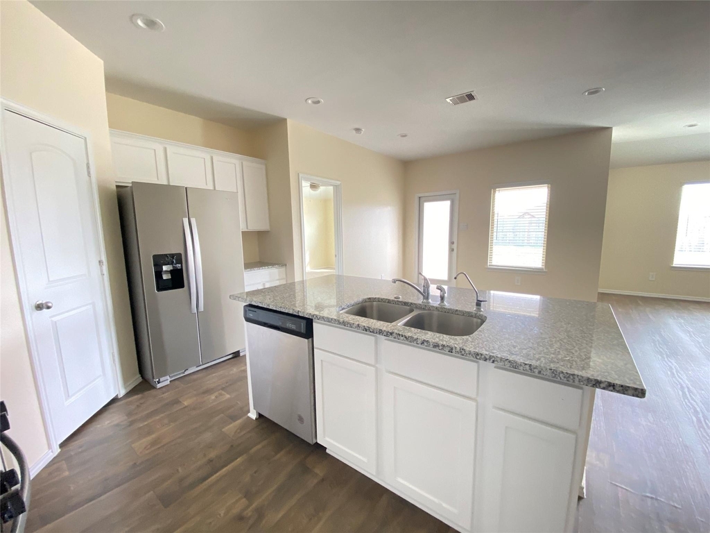 18704 S Portbec Court - Photo 1