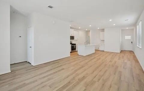 14187 Granger Pointe - Photo 9