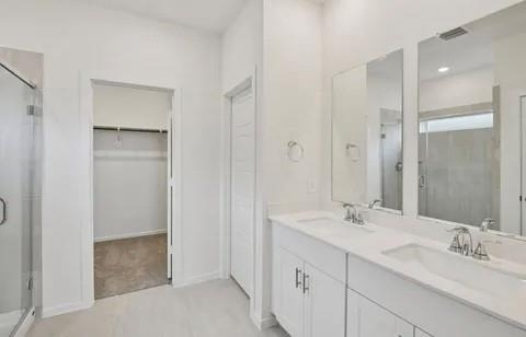 14187 Granger Pointe - Photo 26
