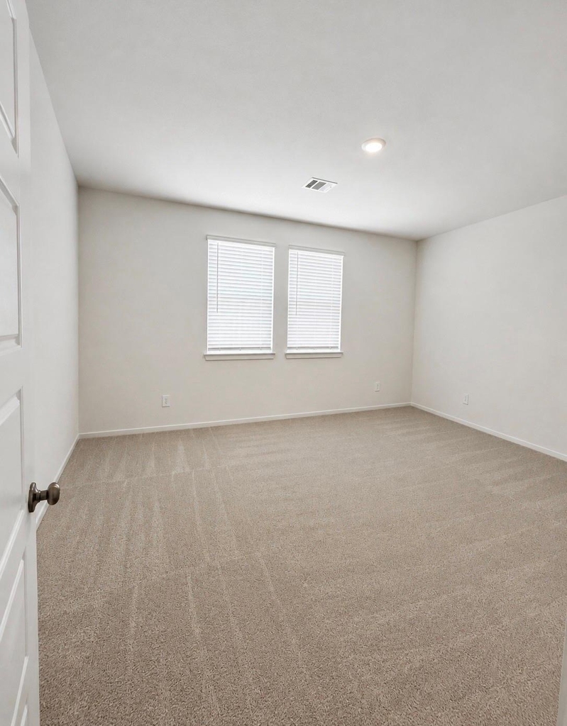 14187 Granger Pointe - Photo 21