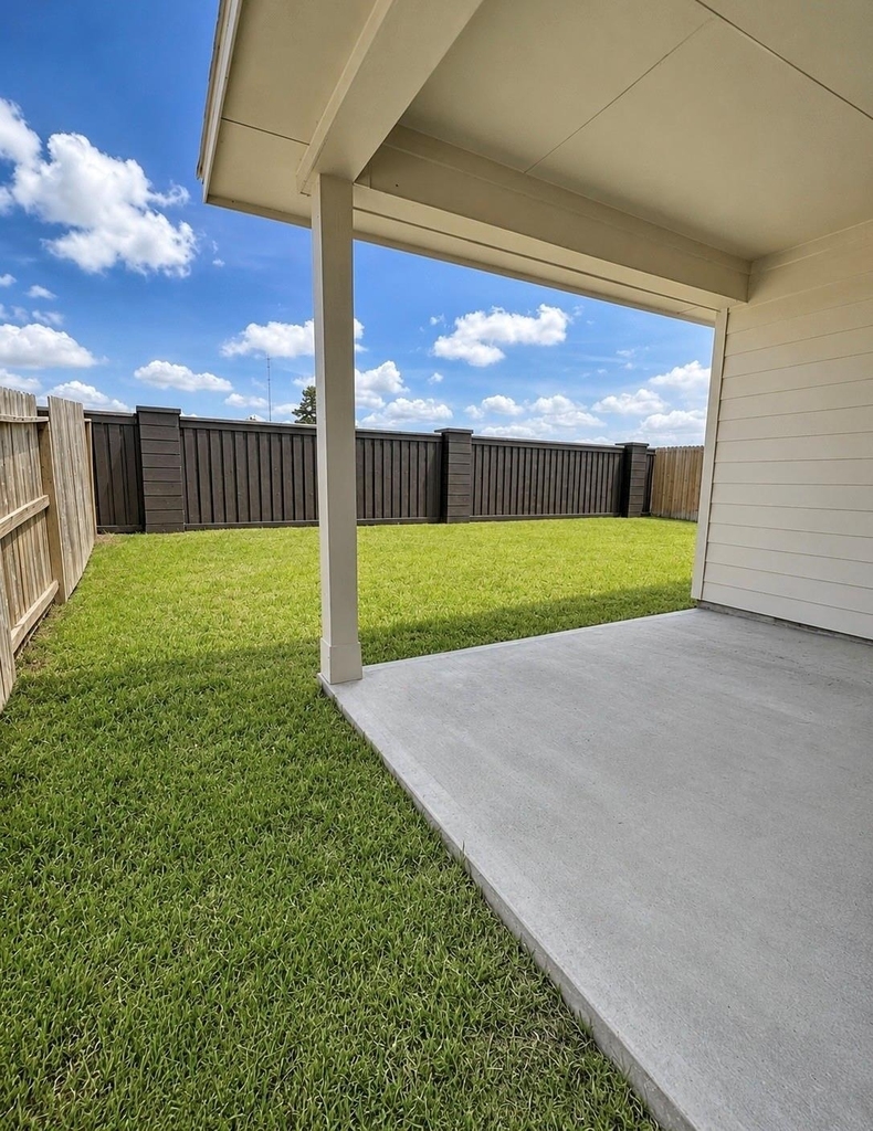 14187 Granger Pointe - Photo 4