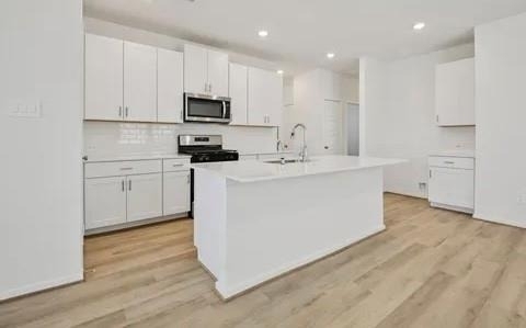 14187 Granger Pointe - Photo 15