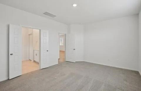 14187 Granger Pointe - Photo 22
