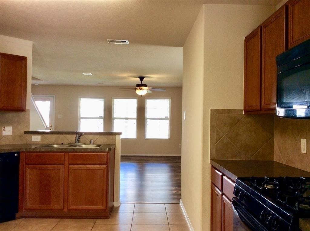 5031 Ivy Fair Way - Photo 5
