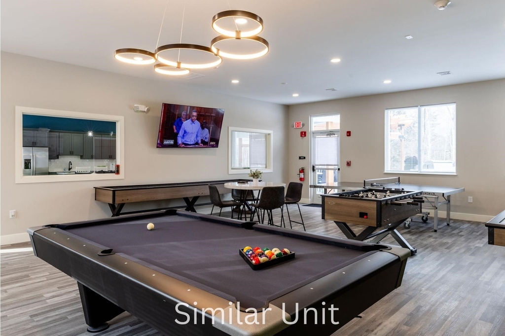 6 Marco - Photo 37