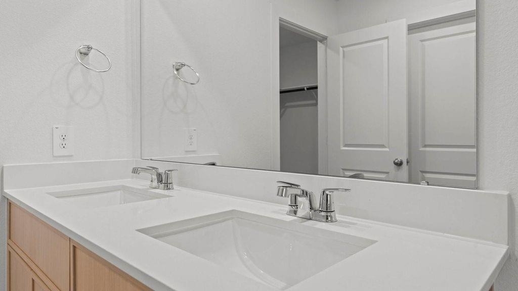 3510 Lovebird Lane - Photo 14