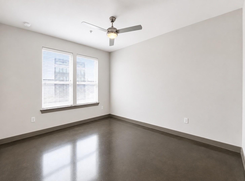 1111 N Durham Drive - Photo 7