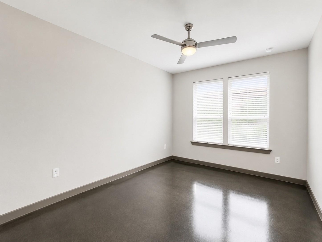 1111 N Durham Drive - Photo 10