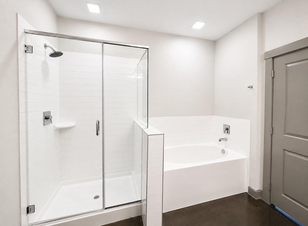 1111 N Durham Drive - Photo 9