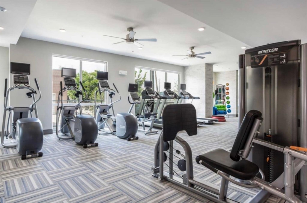 1111 N Durham Drive - Photo 13