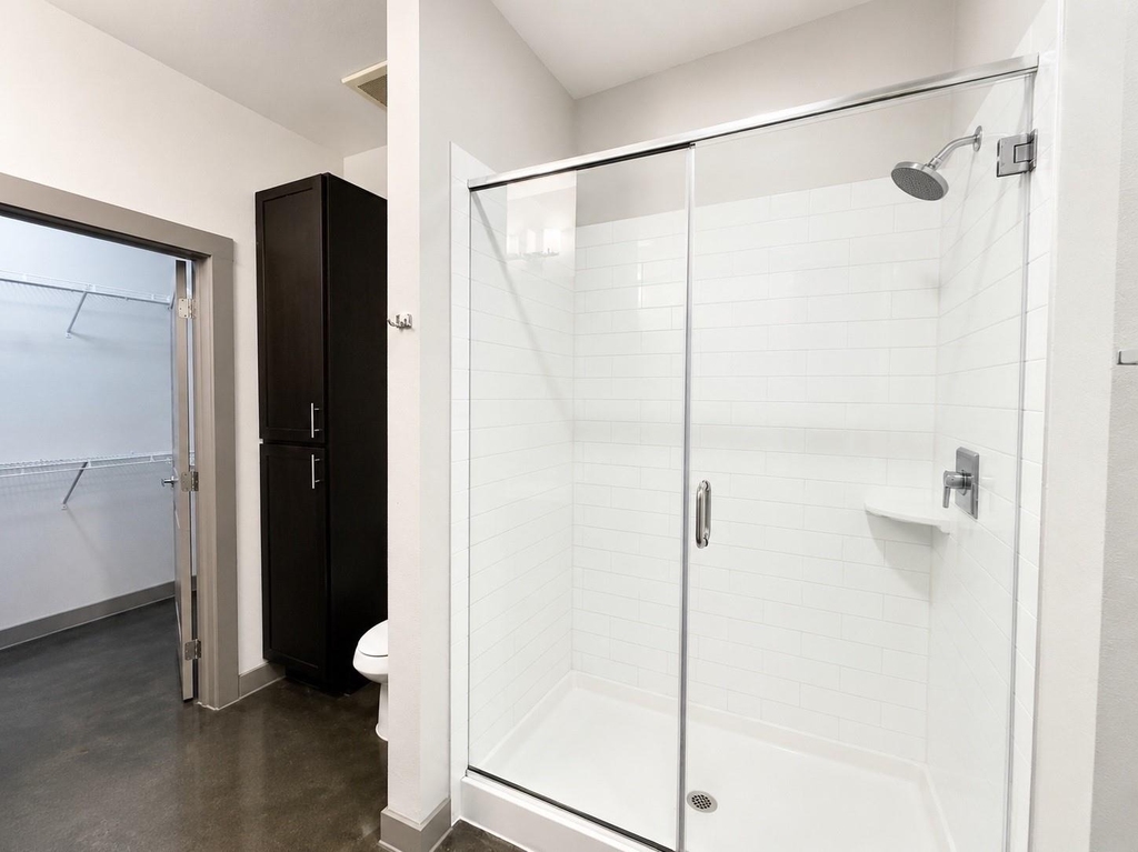 1111 N Durham Drive - Photo 11
