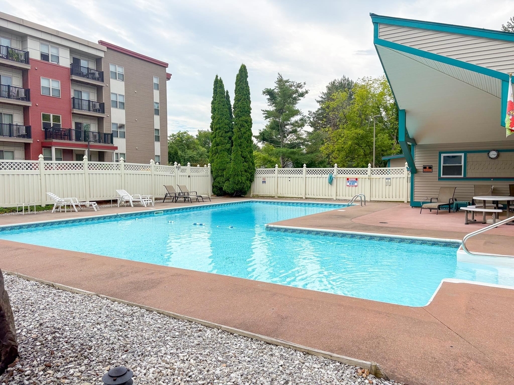 10 Kellogg - Photo 26