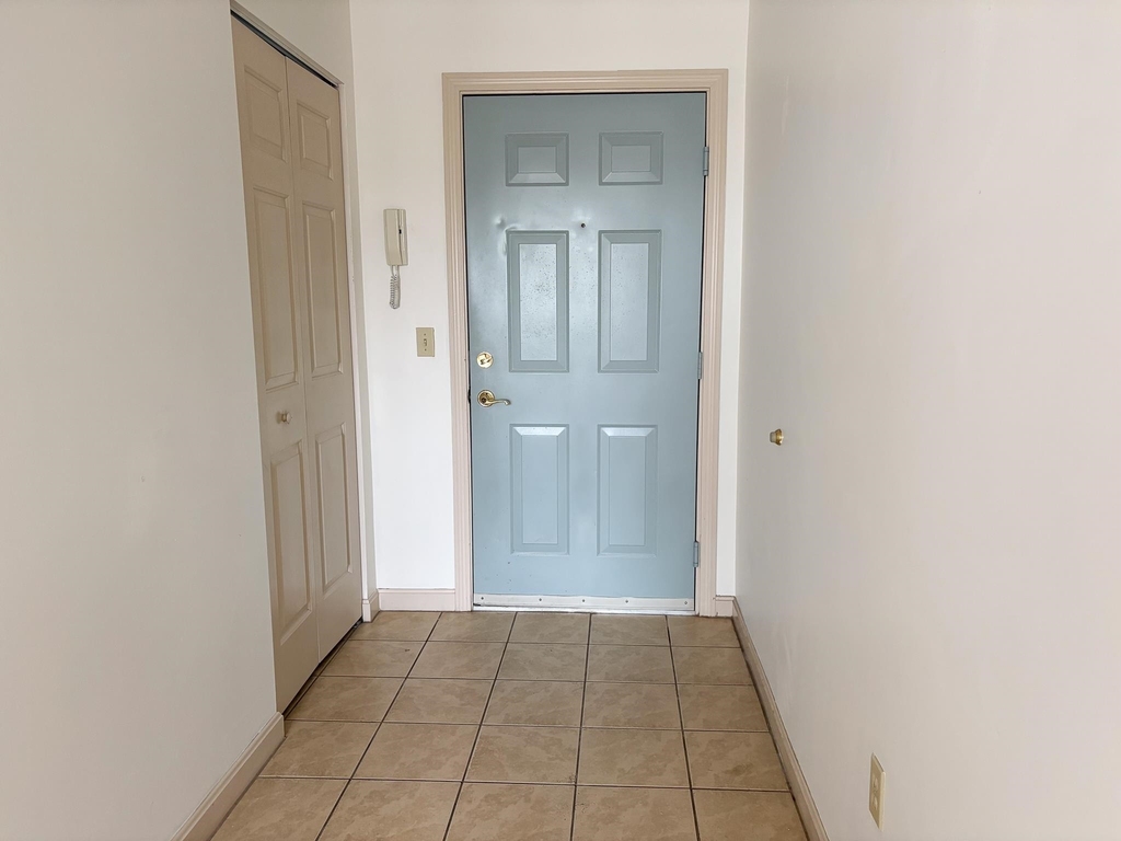 10 Kellogg - Photo 23