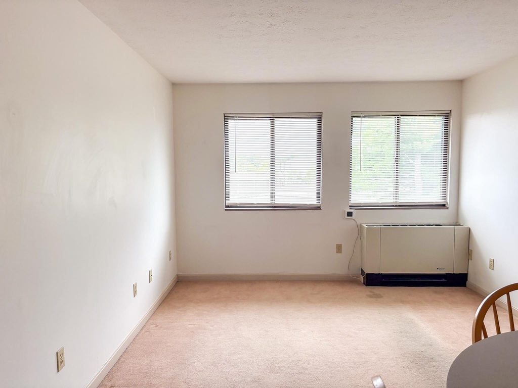 10 Kellogg - Photo 5