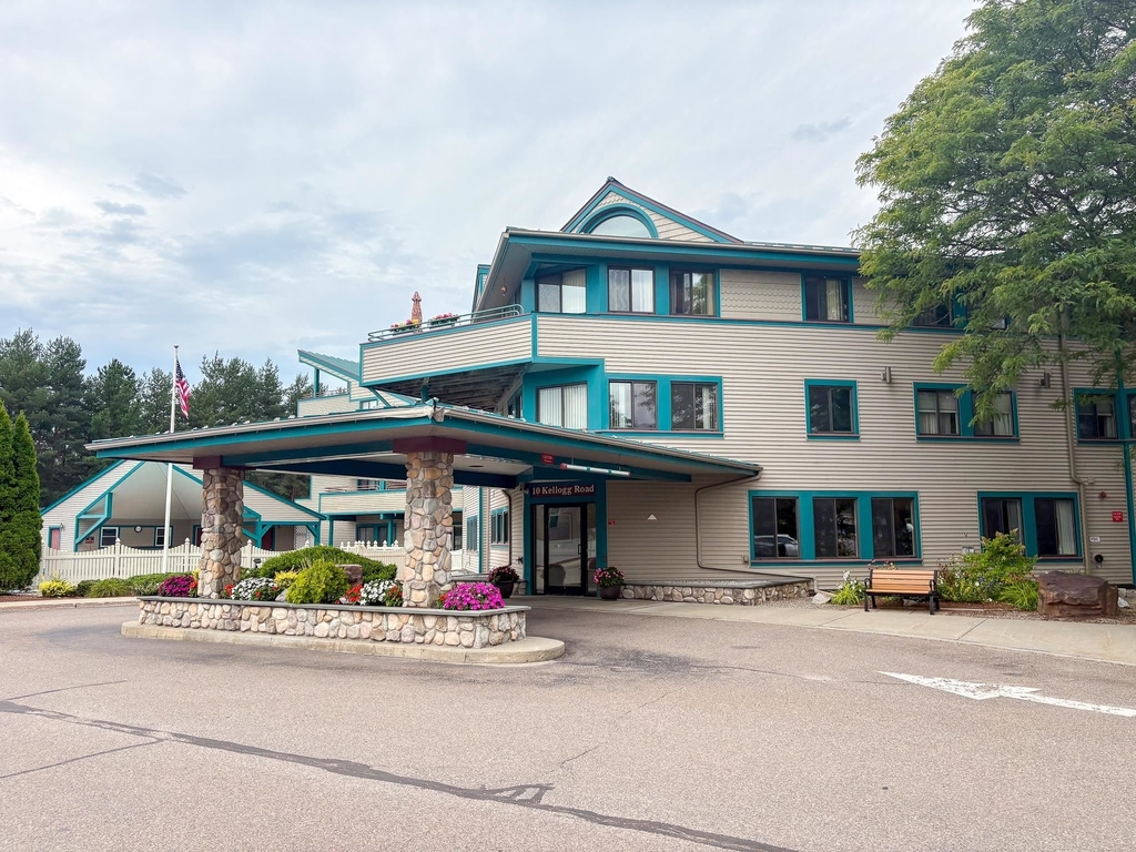 10 Kellogg - Photo 1