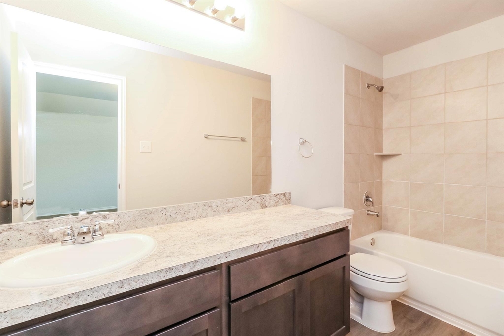 2022 Chunk Court - Photo 7