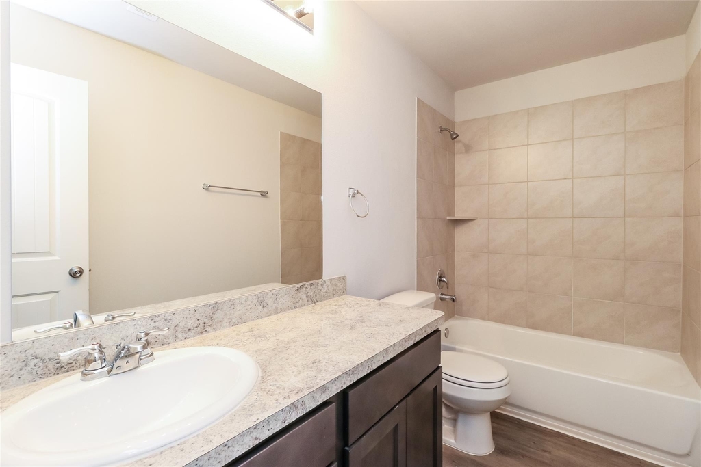 2022 Chunk Court - Photo 11