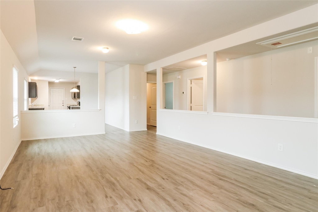 2022 Chunk Court - Photo 4
