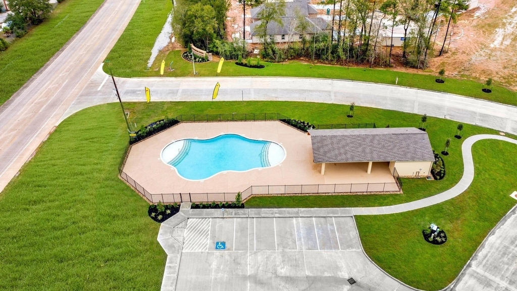 2022 Chunk Court - Photo 13
