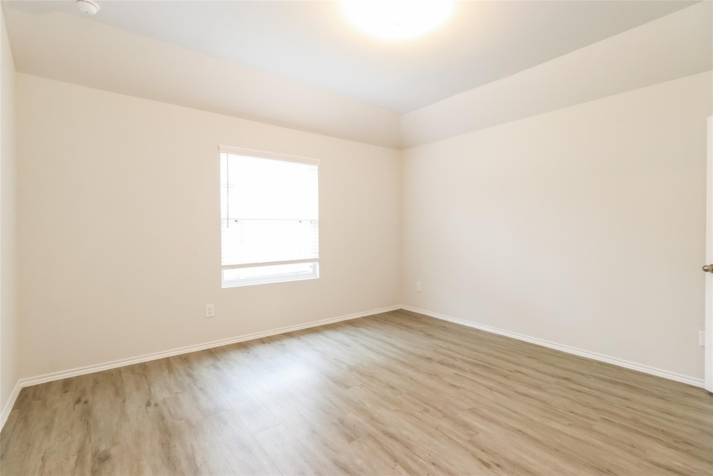 2022 Chunk Court - Photo 9