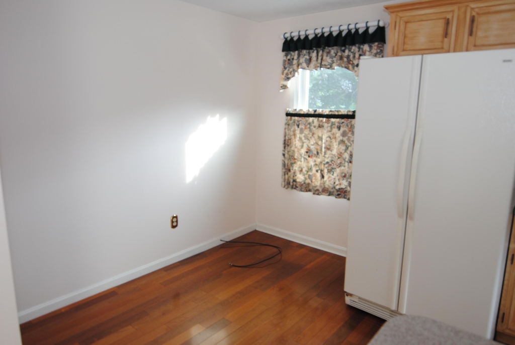 36 Highbridge Hill - Photo 7