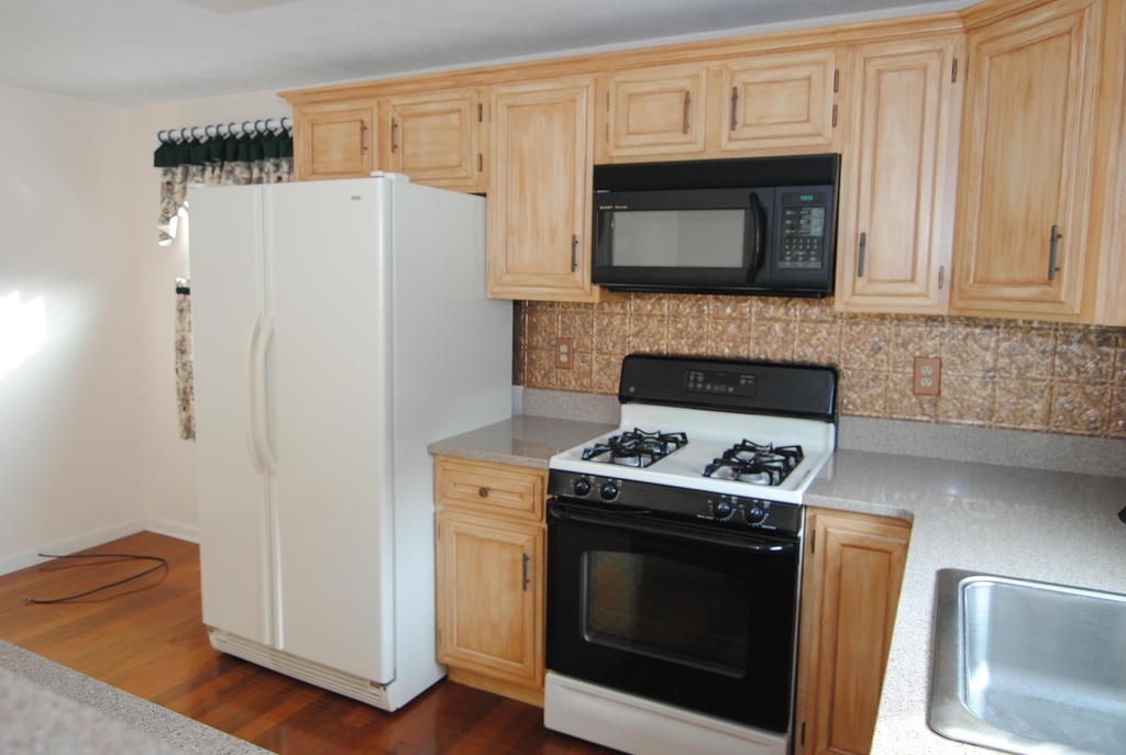 36 Highbridge Hill - Photo 6