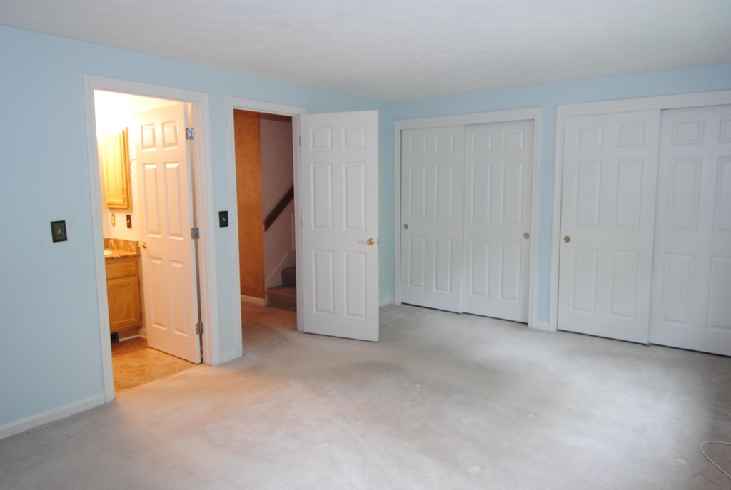 36 Highbridge Hill - Photo 10