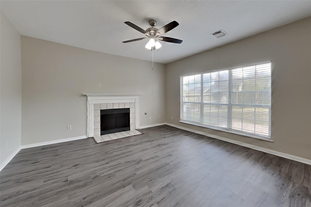 11307 Sunshine Park Drive - Photo 1