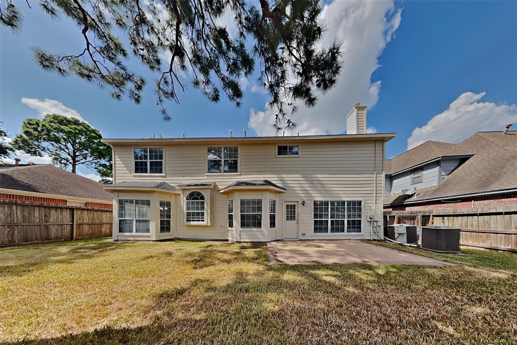 11307 Sunshine Park Drive - Photo 18