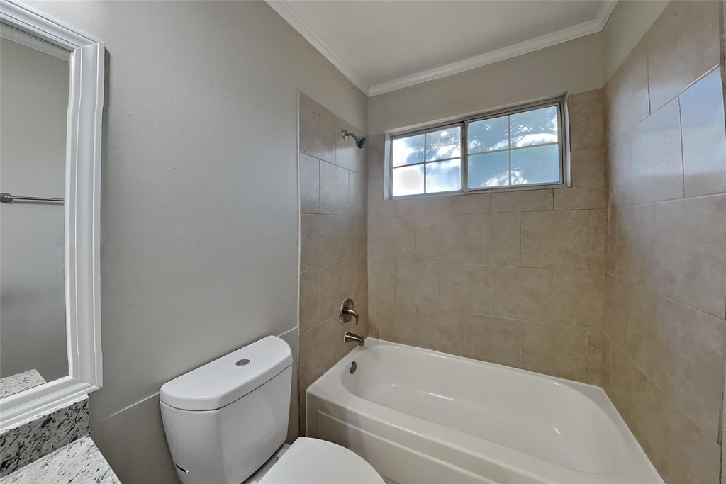 11307 Sunshine Park Drive - Photo 17