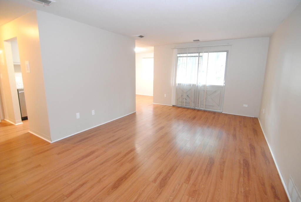 3 Louisburg - Photo 1