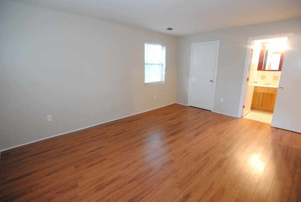 3 Louisburg - Photo 13